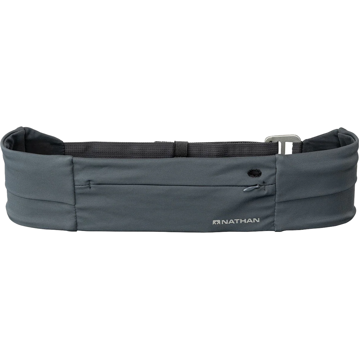 The Adjustable Fit Zipster - Styles Love