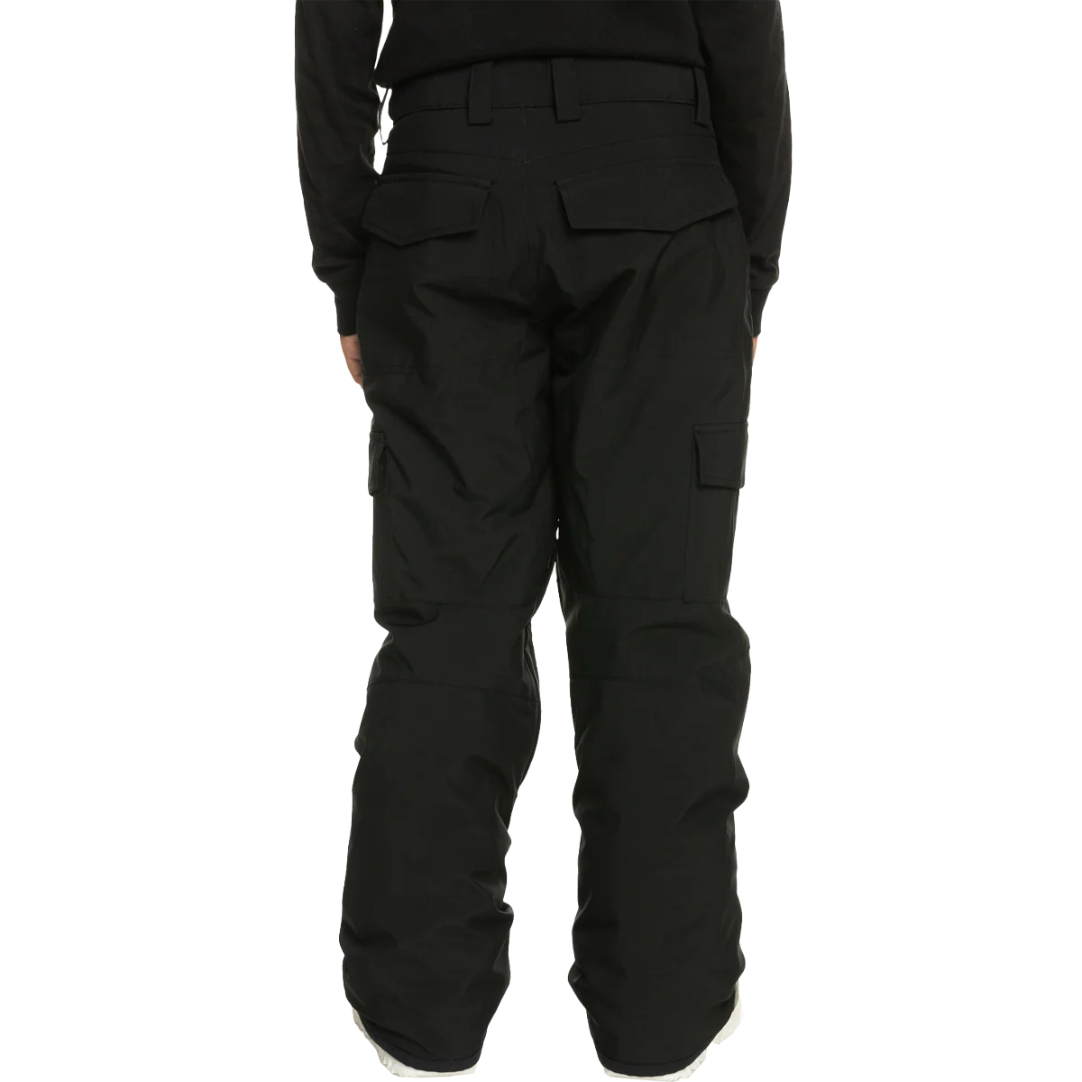 Youth Porter Pant - Styles Love