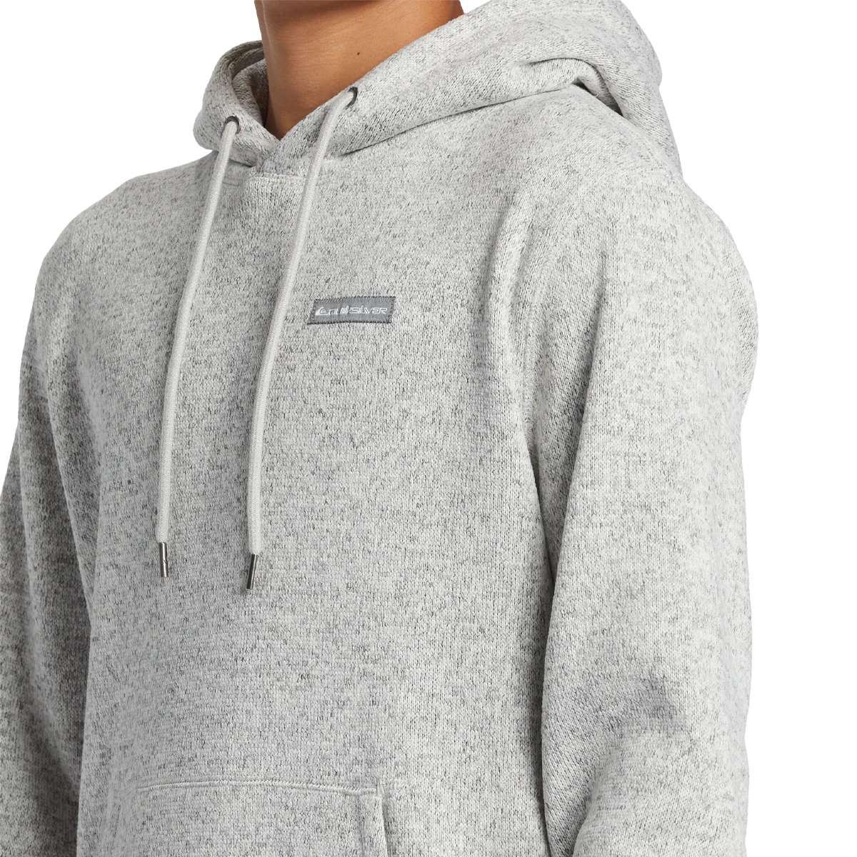 Men's Keller Hoodie - Styles Love