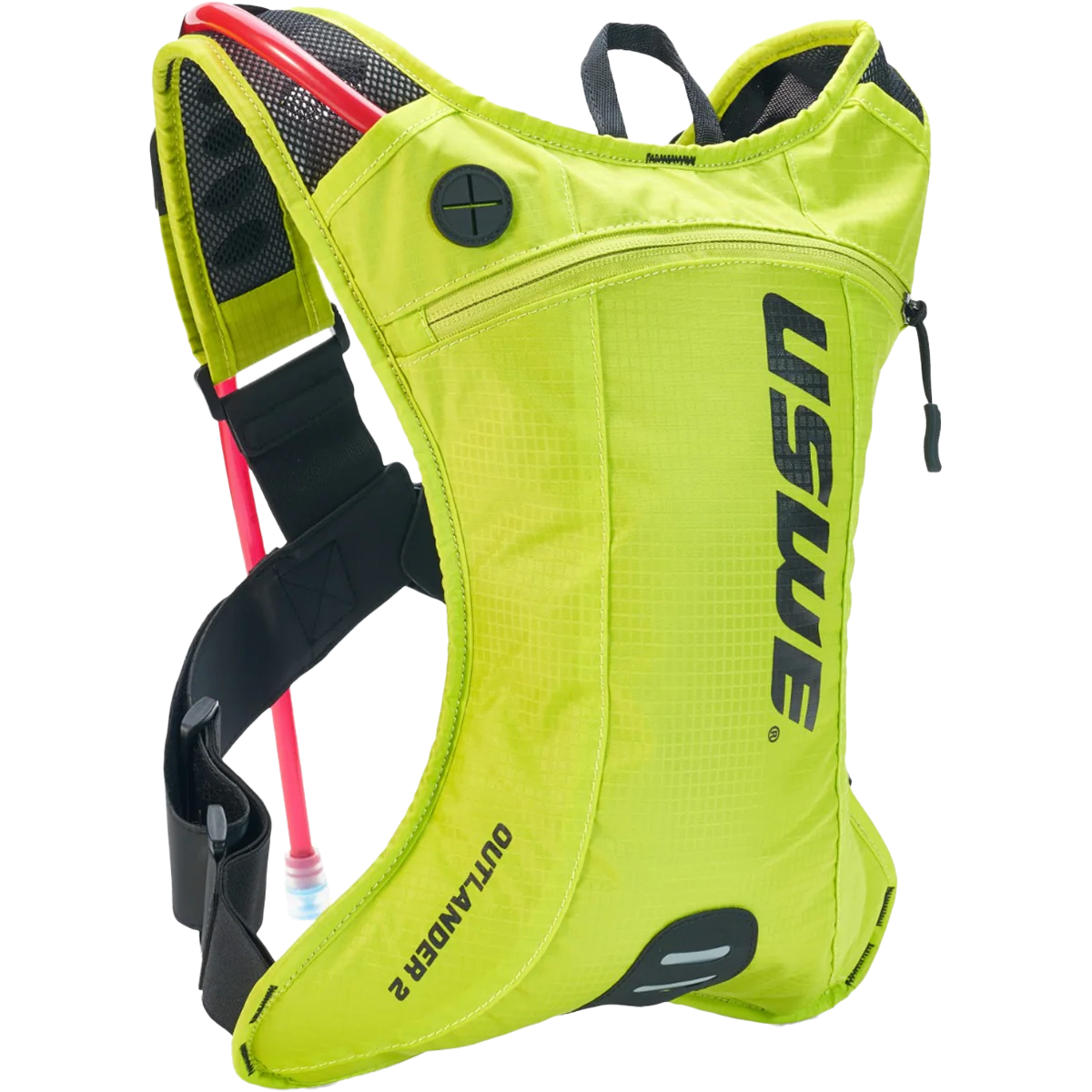 Outlander 2L - Styles Love