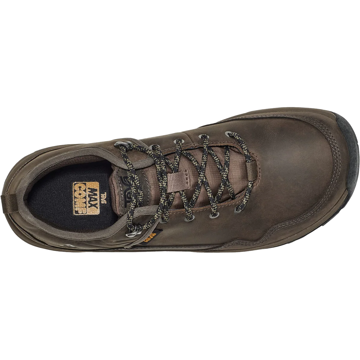 Riva RP - Styles Love