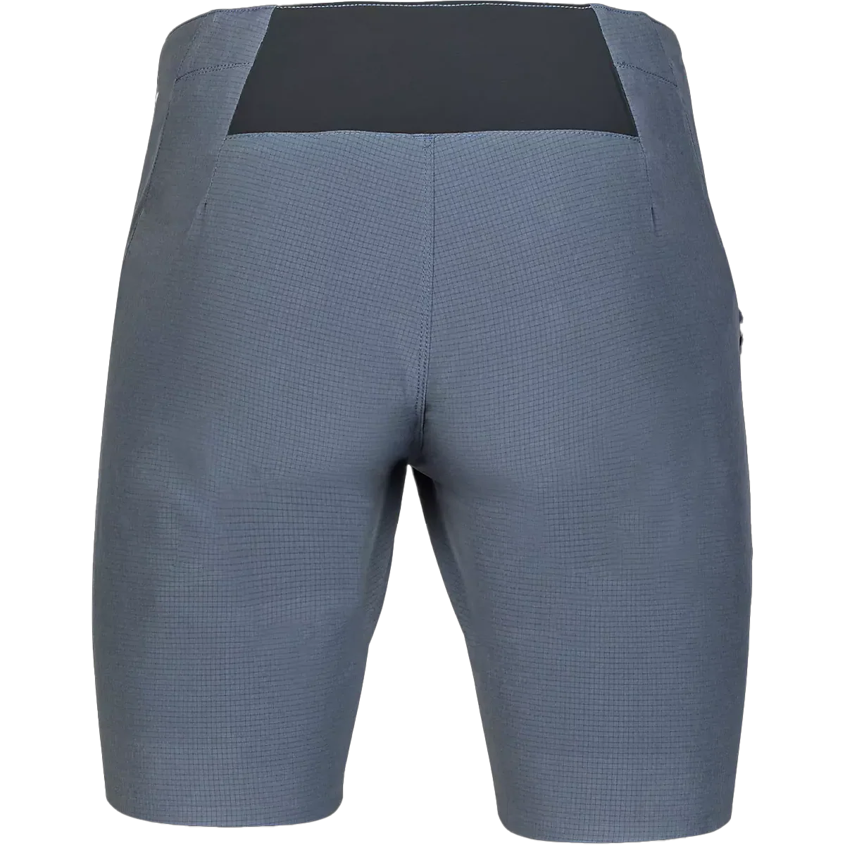 Women's Flexair Ascent Short - Styles Love