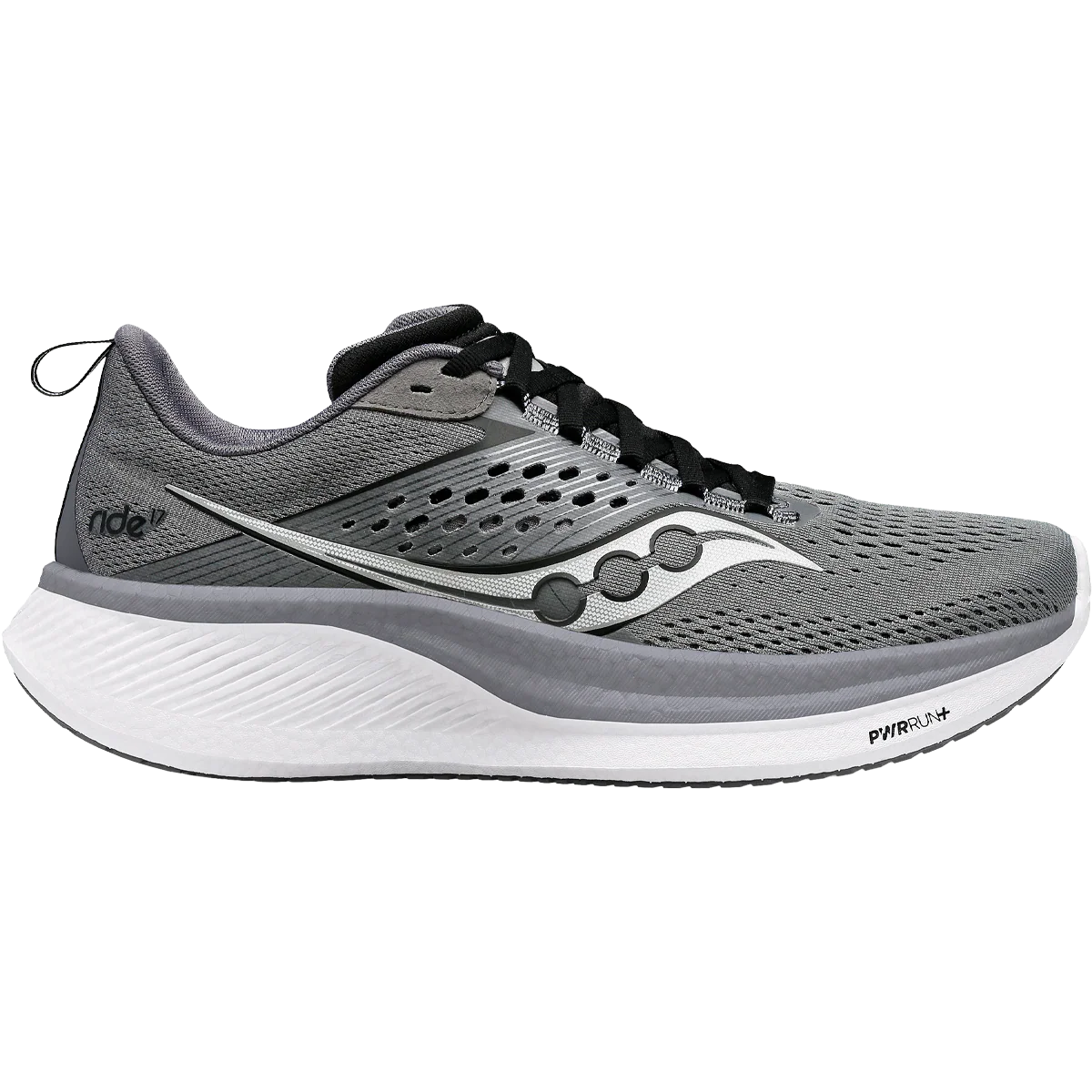 Men's Ride 17 - Styles Love