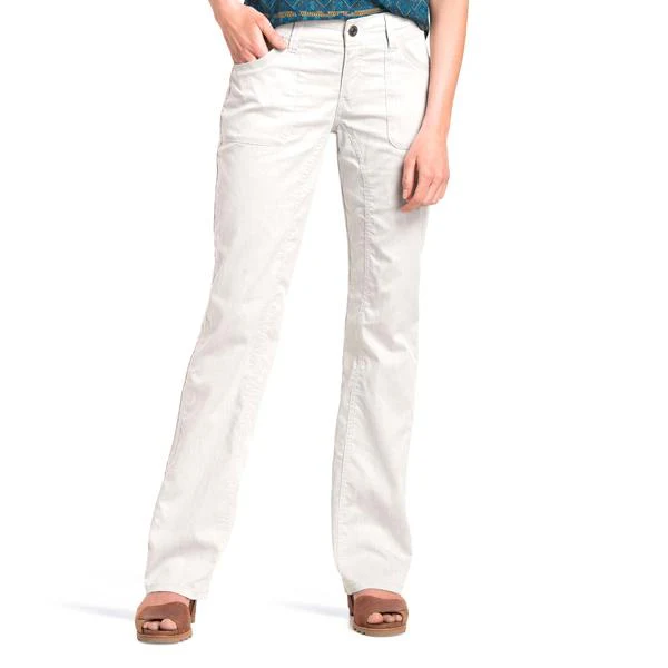 Women's Cabo Pant - Styles Love