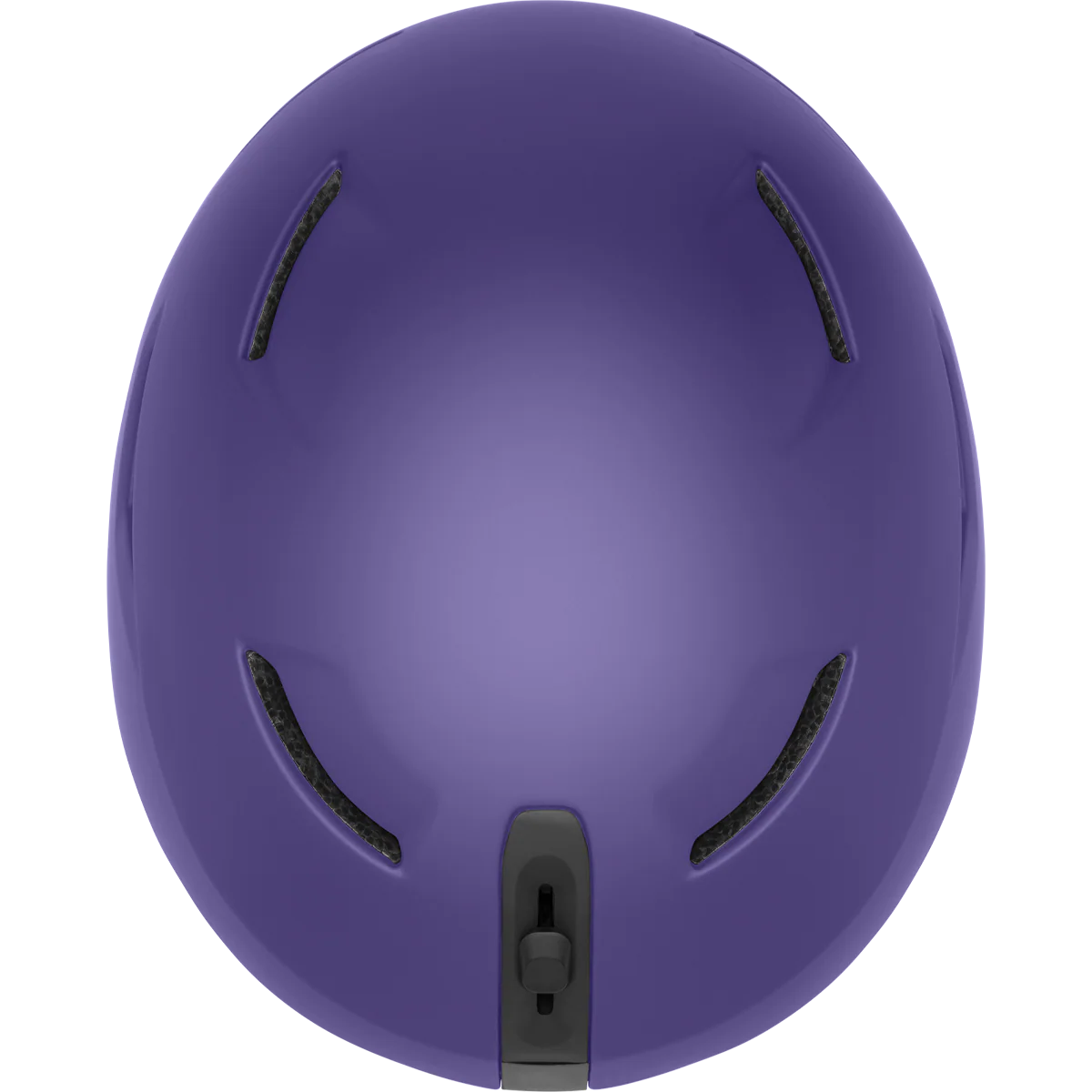 Women's Vida MIPS - Styles Love