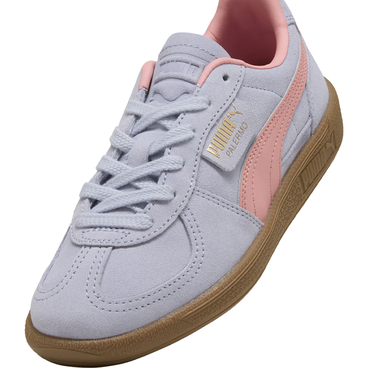 Youth Palermo - Styles Love