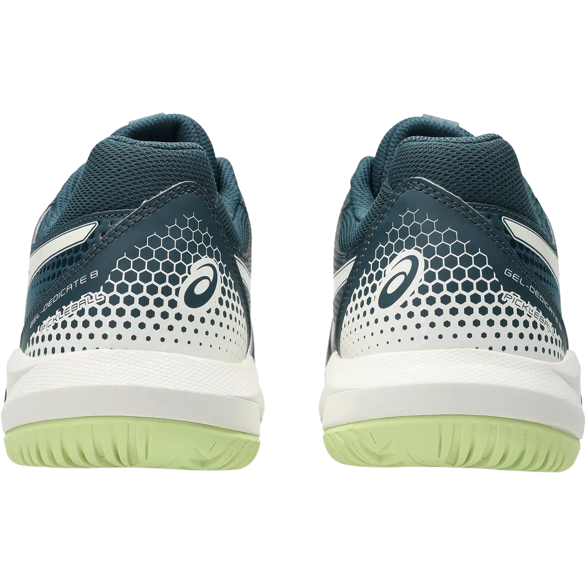 Men's Gel-Dedicate 8 Pickleball - Styles Love