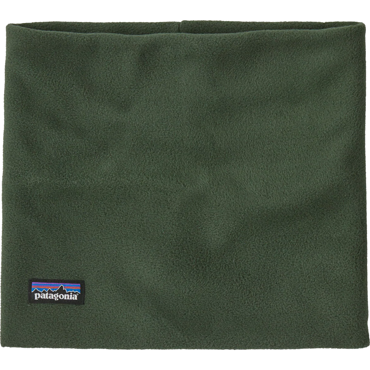 Micro D Gaiter - Styles Love