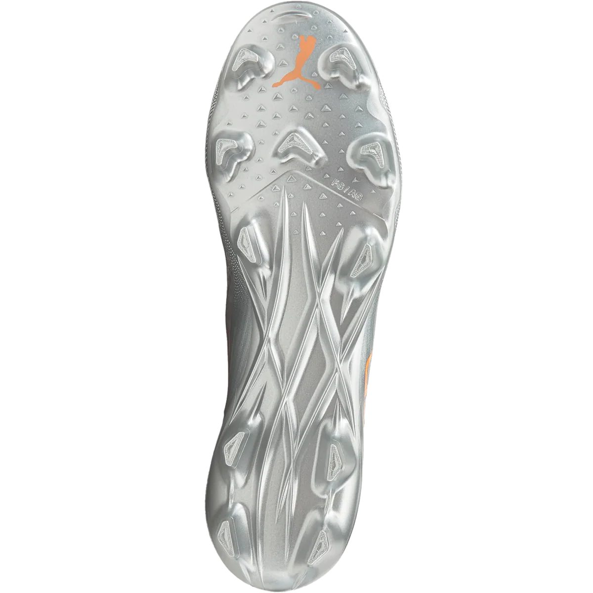 Ultra 1.4 FG/AG - Styles Love