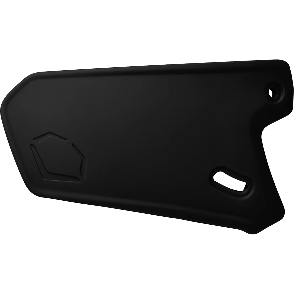 XVT Matte Batting Helmet Face Shield - Styles Love