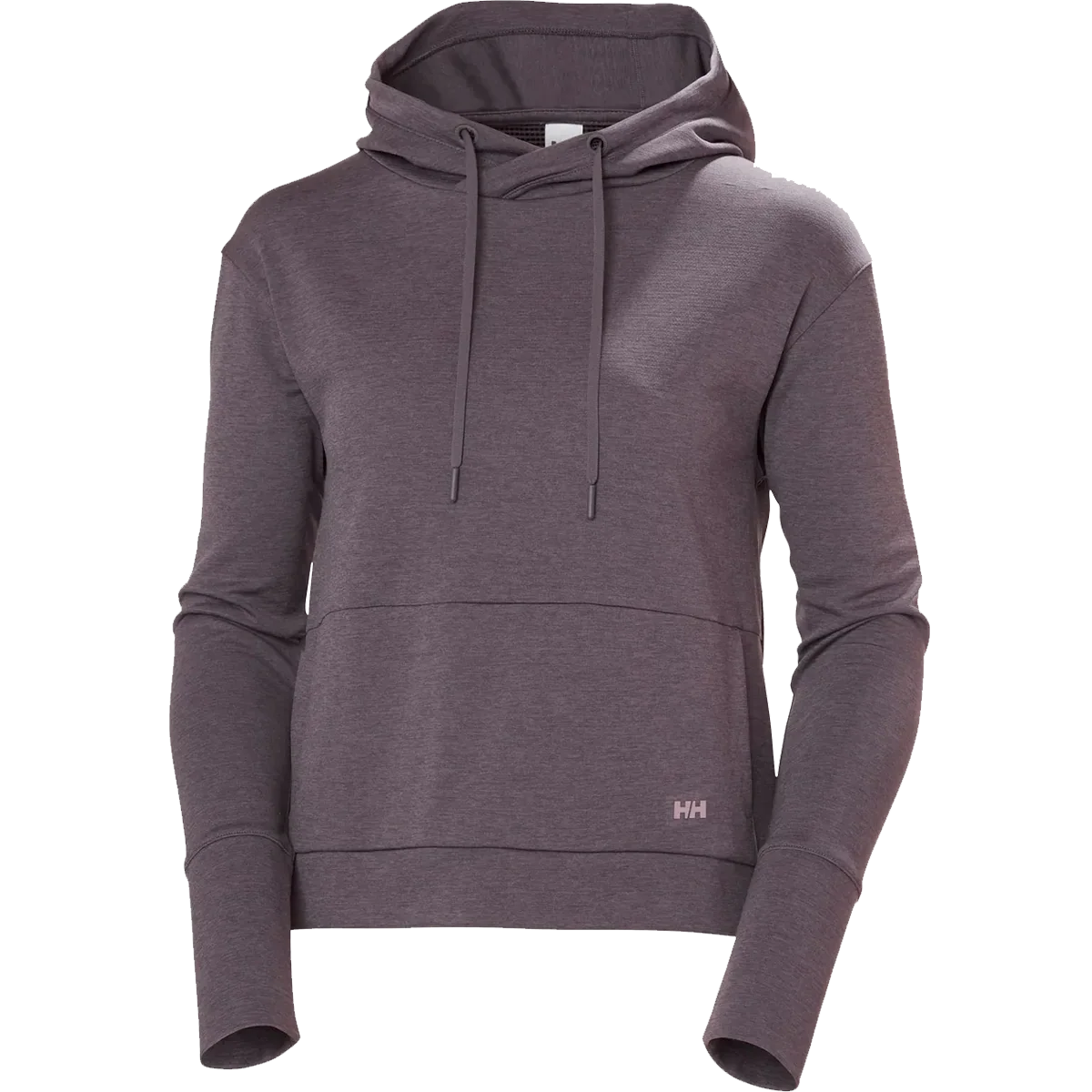 Women's LIFA Tech Lite Hoodie - Styles Love