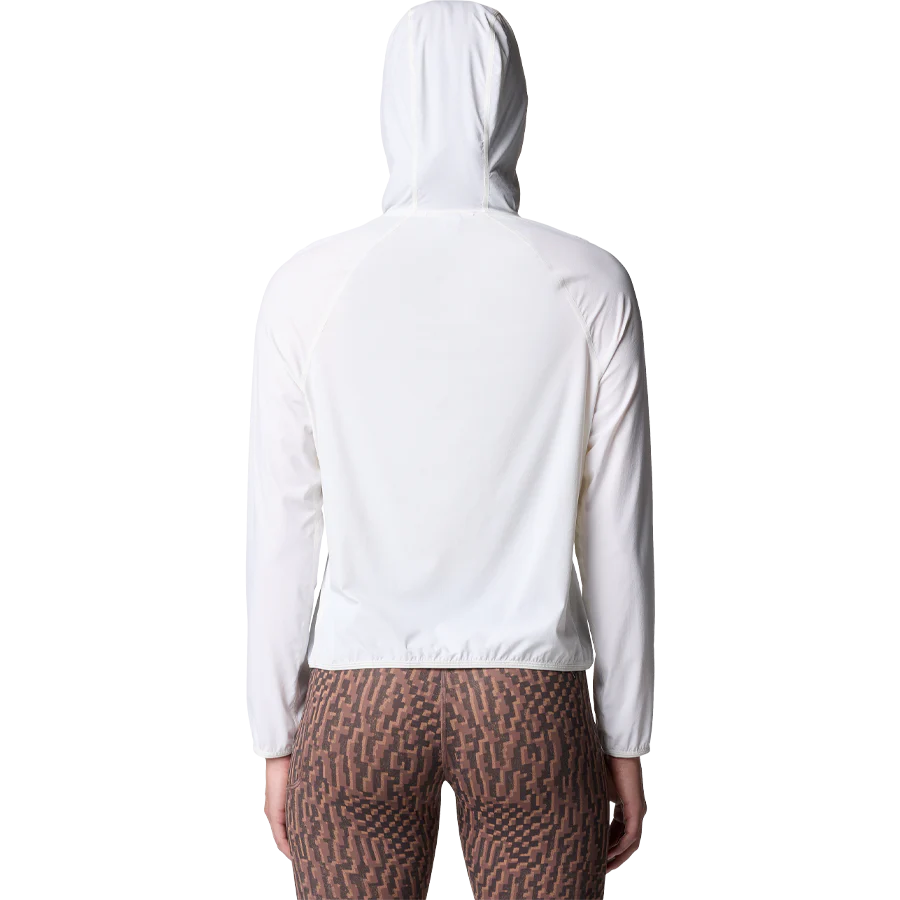 Women's Sunshield Hoody - Styles Love