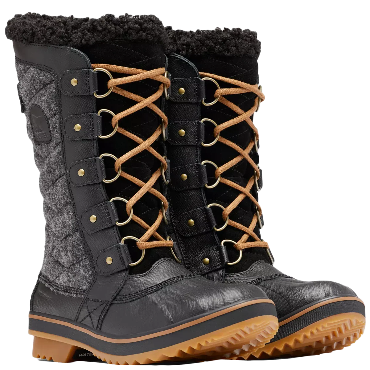 Women's Tofino II - Styles Love