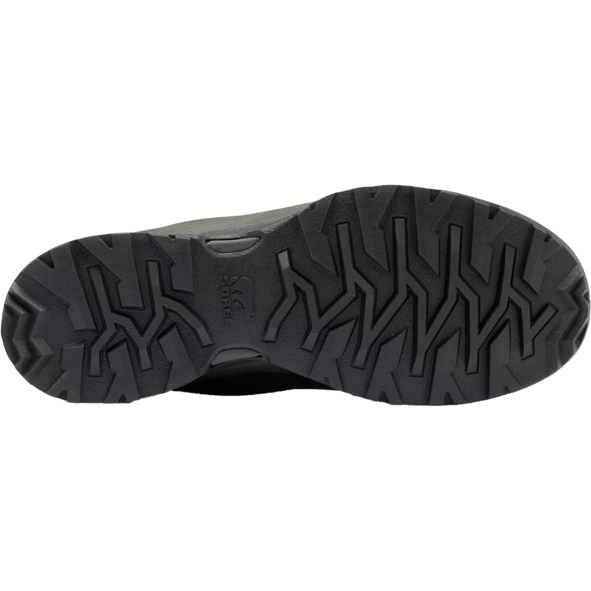 Buxton Lite Waterproof Boot - Styles Love