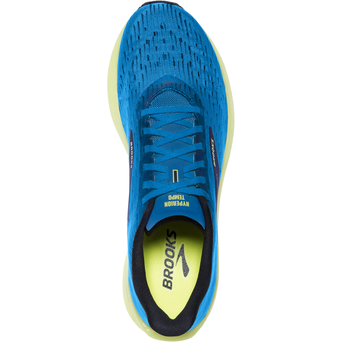 Men's Hyperion Tempo - Styles Love