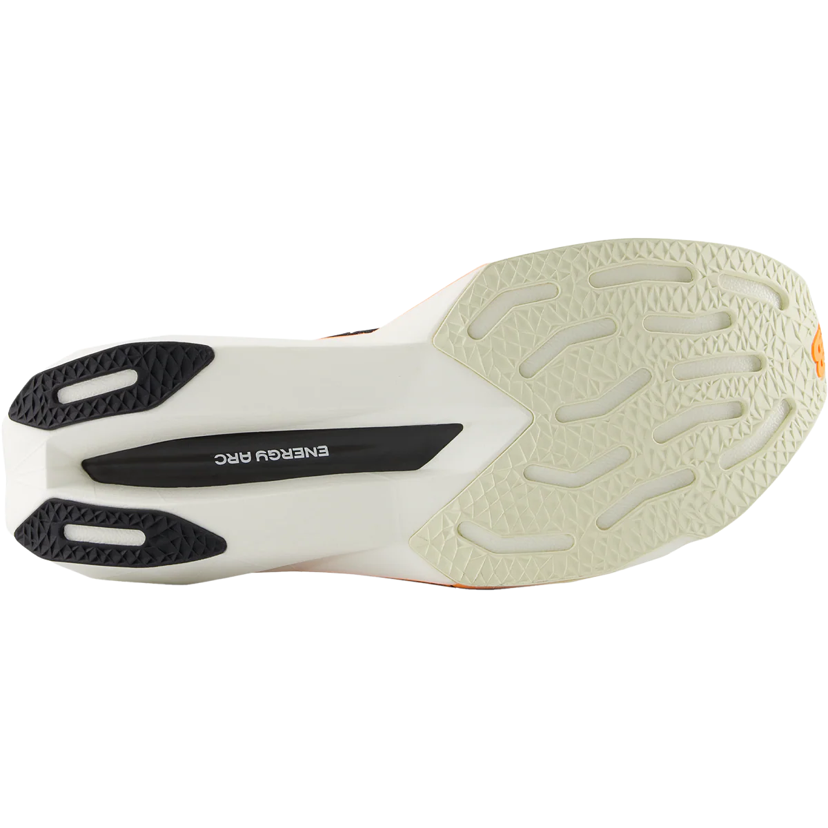 Men's FuelCell SuperComp Pacer v2 - Styles Love