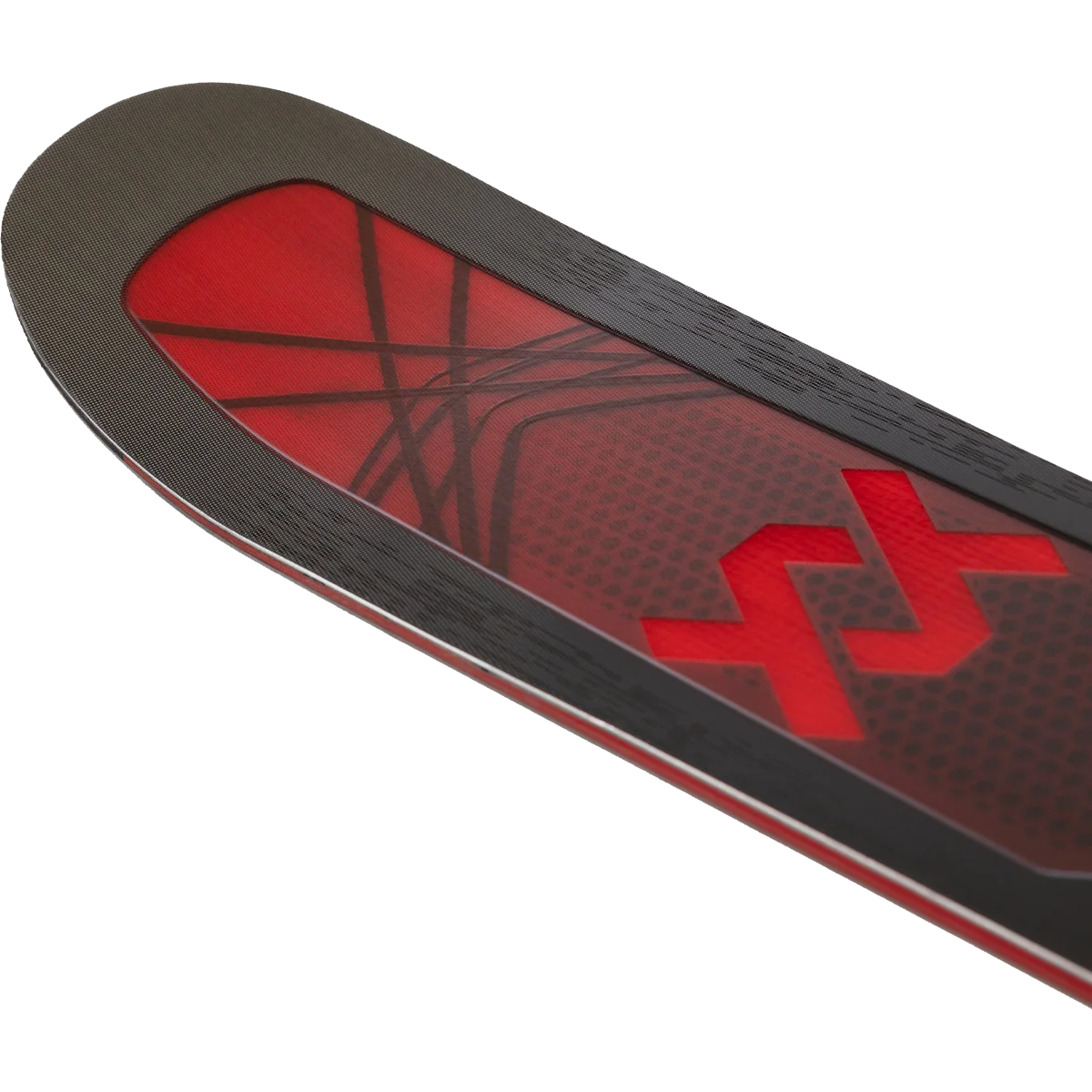 M7 Mantra - Styles Love