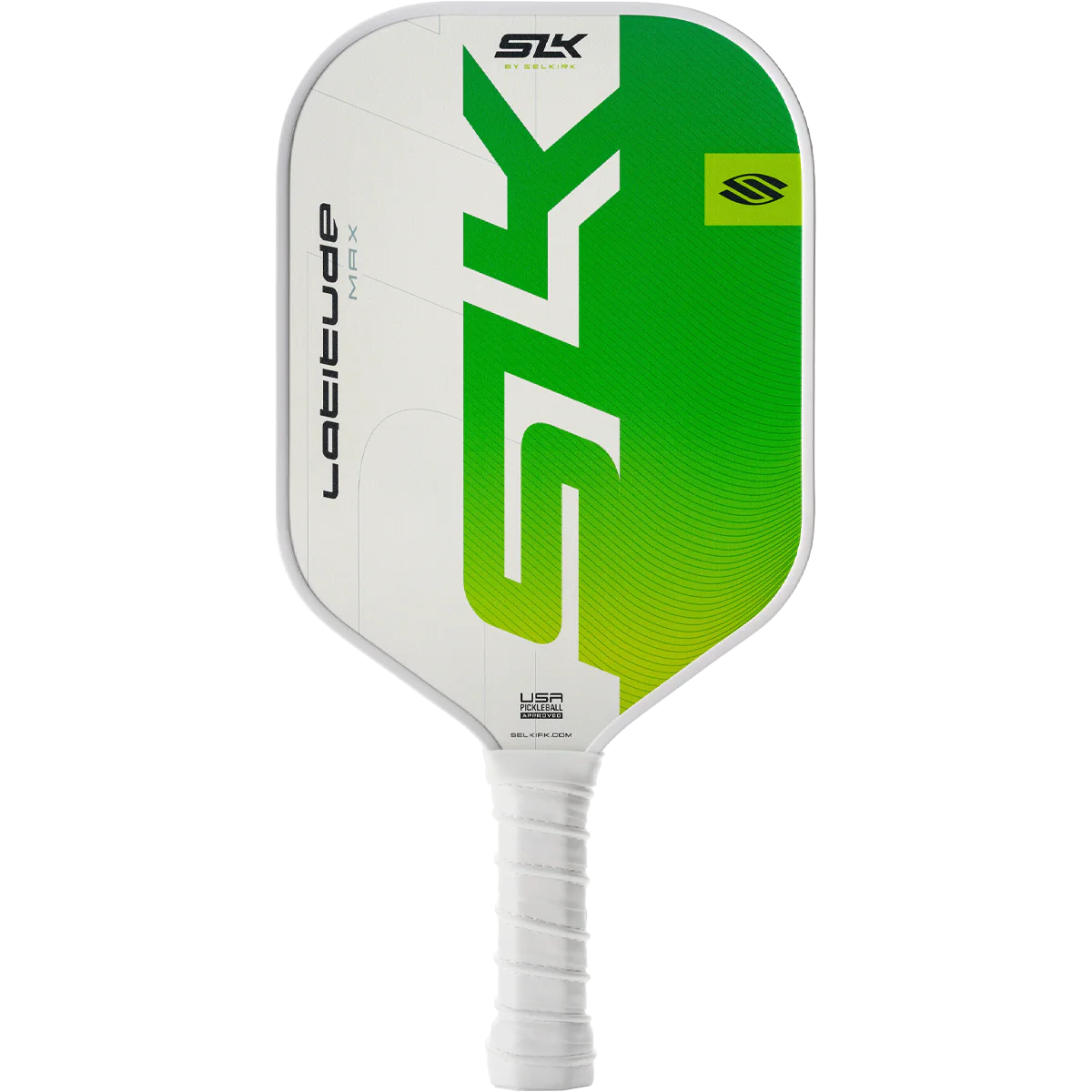 Latitude Max - Styles Love