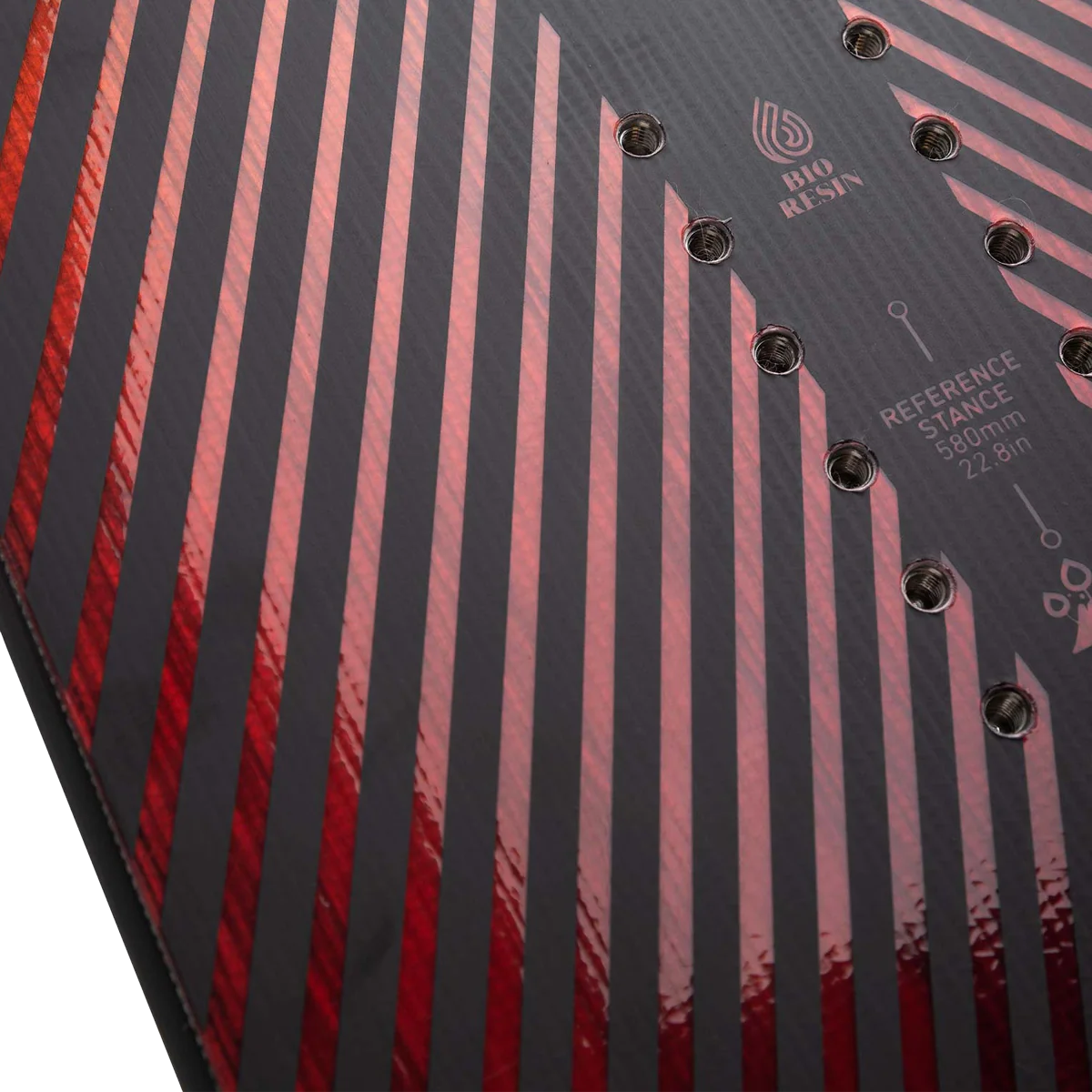 Stratos - Styles Love