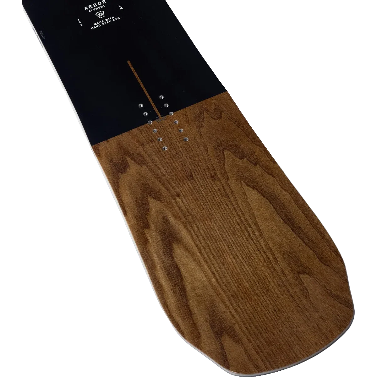 Element - Styles Love