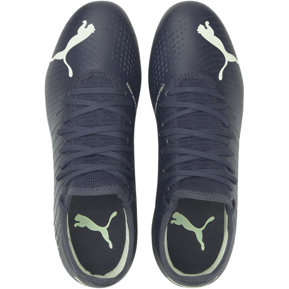 Women's Future Z 4.4 FG/AG - Styles Love