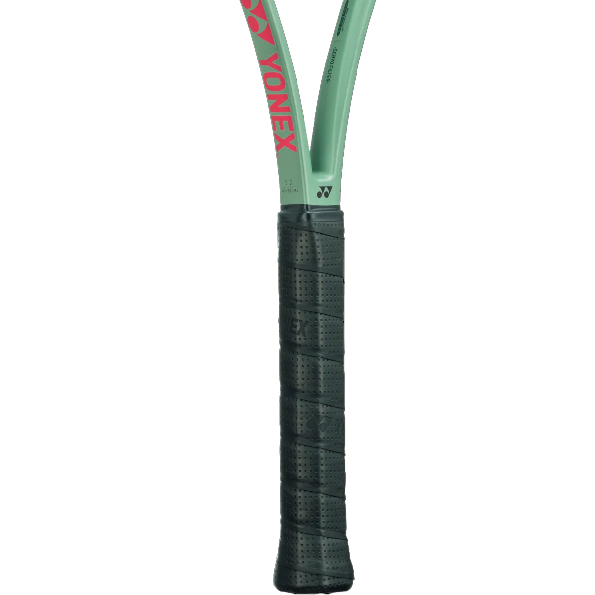 Yonex Percept 97 - Styles Love
