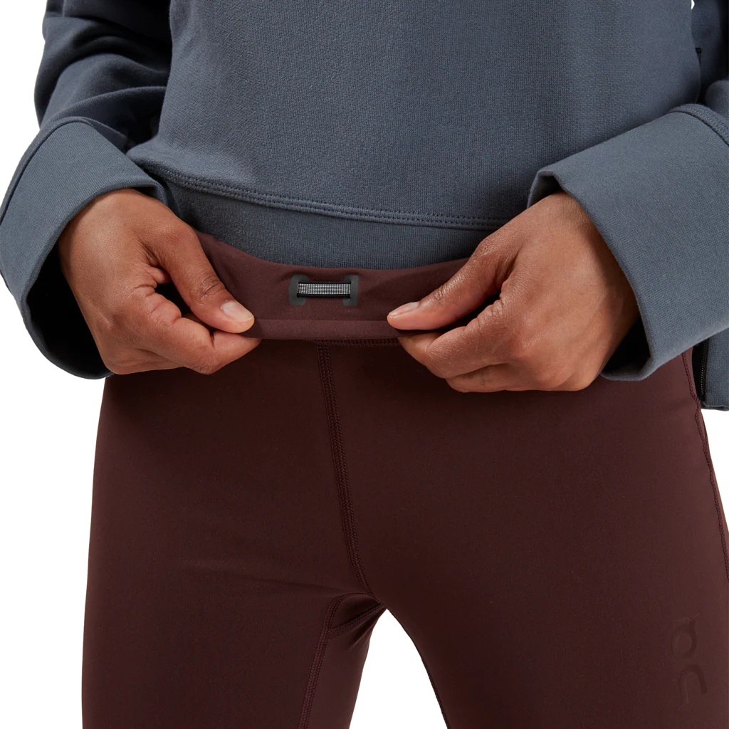 Women's Active Tights - Styles Love