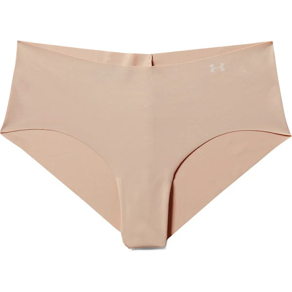 Women's Hipster (3 Pack) - Styles Love