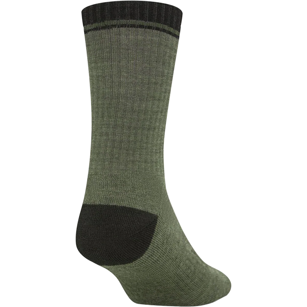 Winter Merino Wool - Styles Love