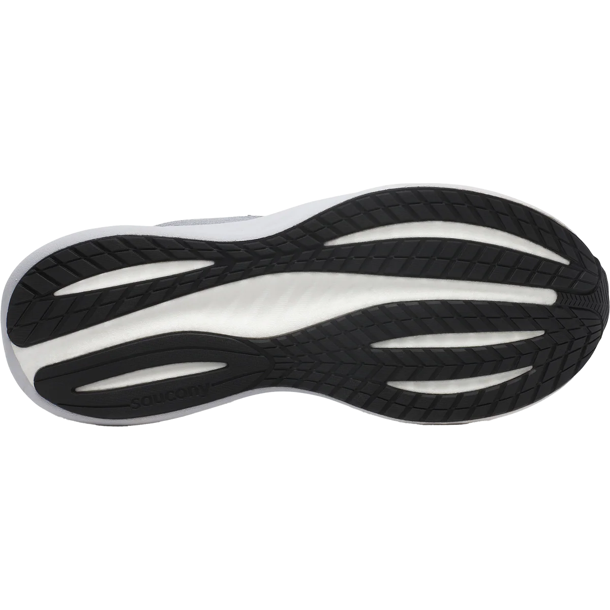 Men's Triumph 22 - Styles Love