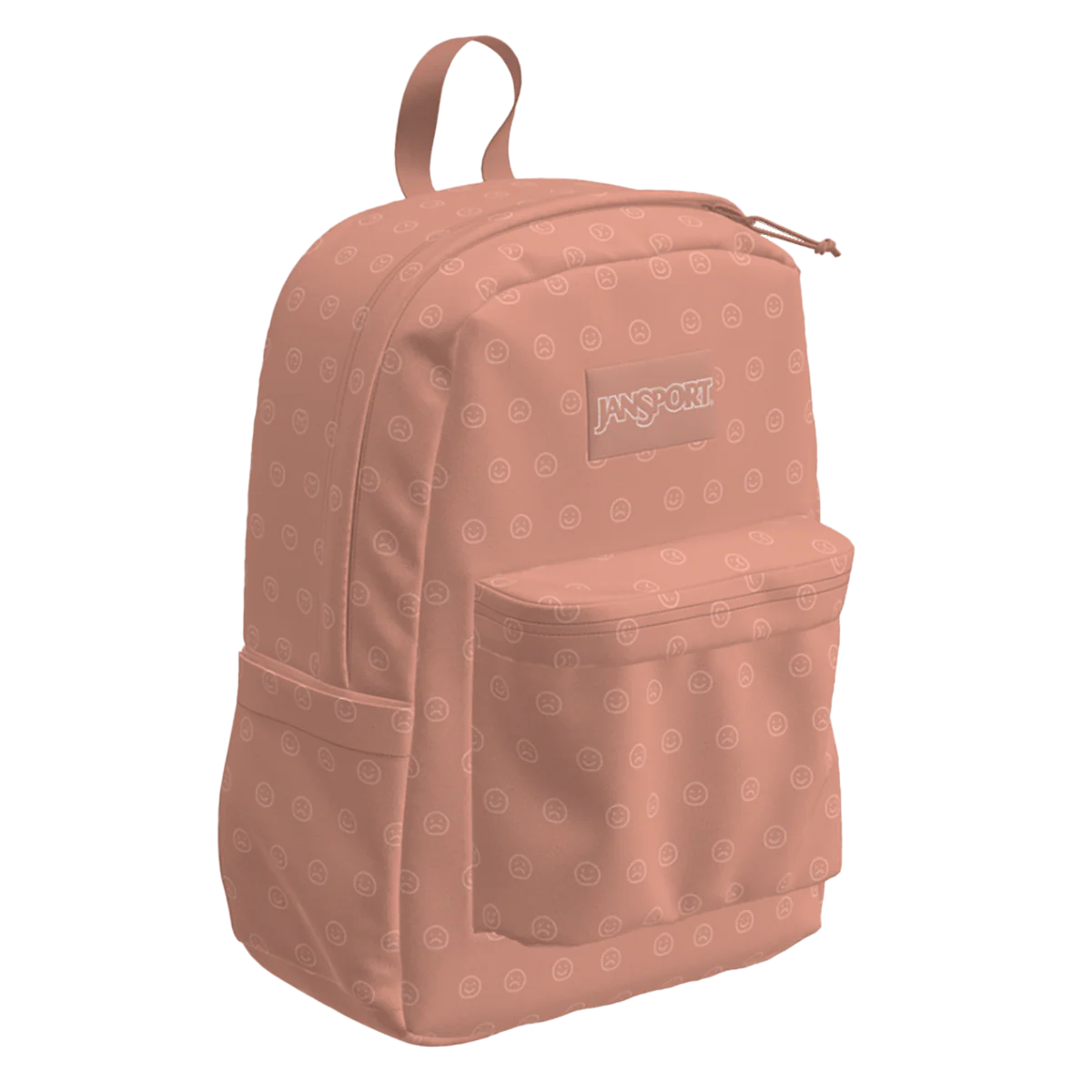 Superbreak Plus FX - Styles Love