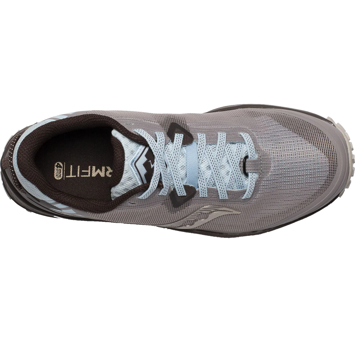 Women's Peregrine 11 - Styles Love