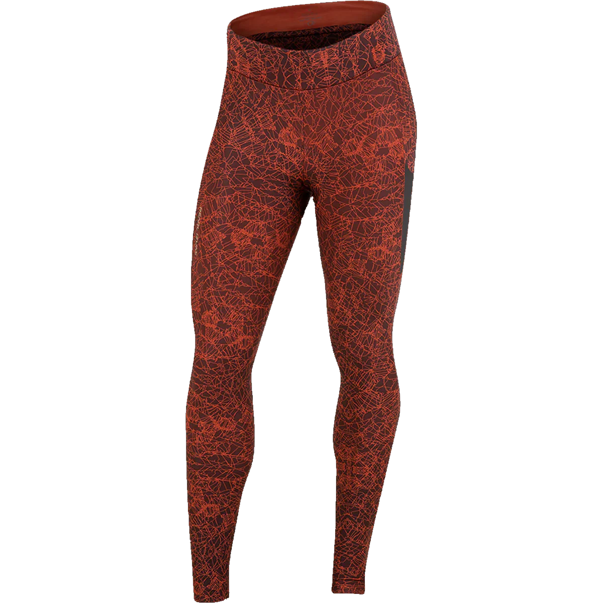 Women's Sugar Thermal Cycling Tight - Styles Love