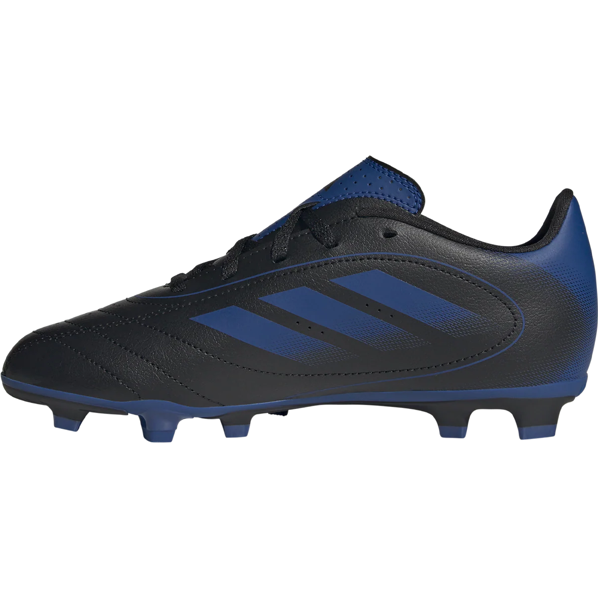 Youth Goletto IX FG/MG - Styles Love