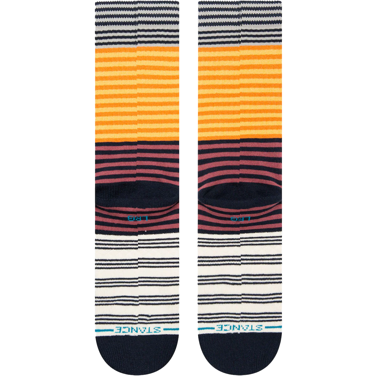 Diatonic - Styles Love