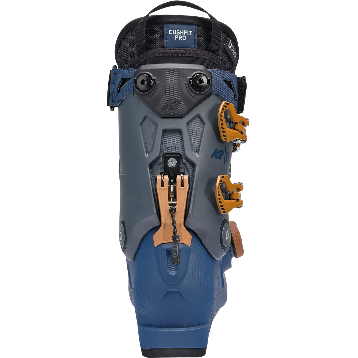 BFC 120 BOA - Styles Love