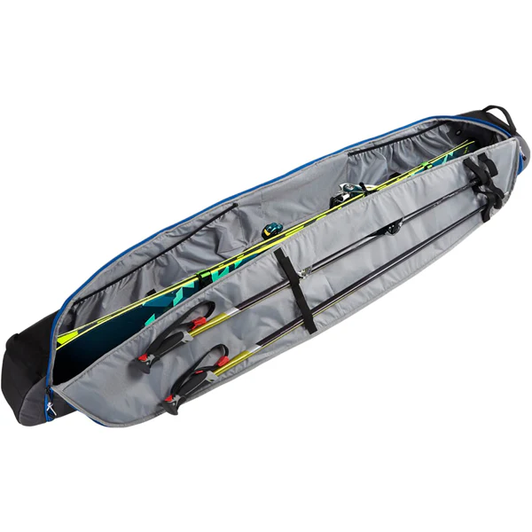 Kantaja - Styles Love