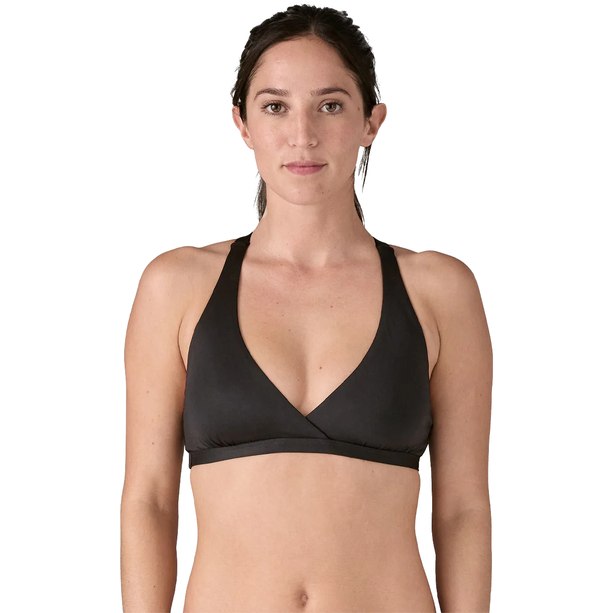 Women's Bottom Turn Top - Styles Love