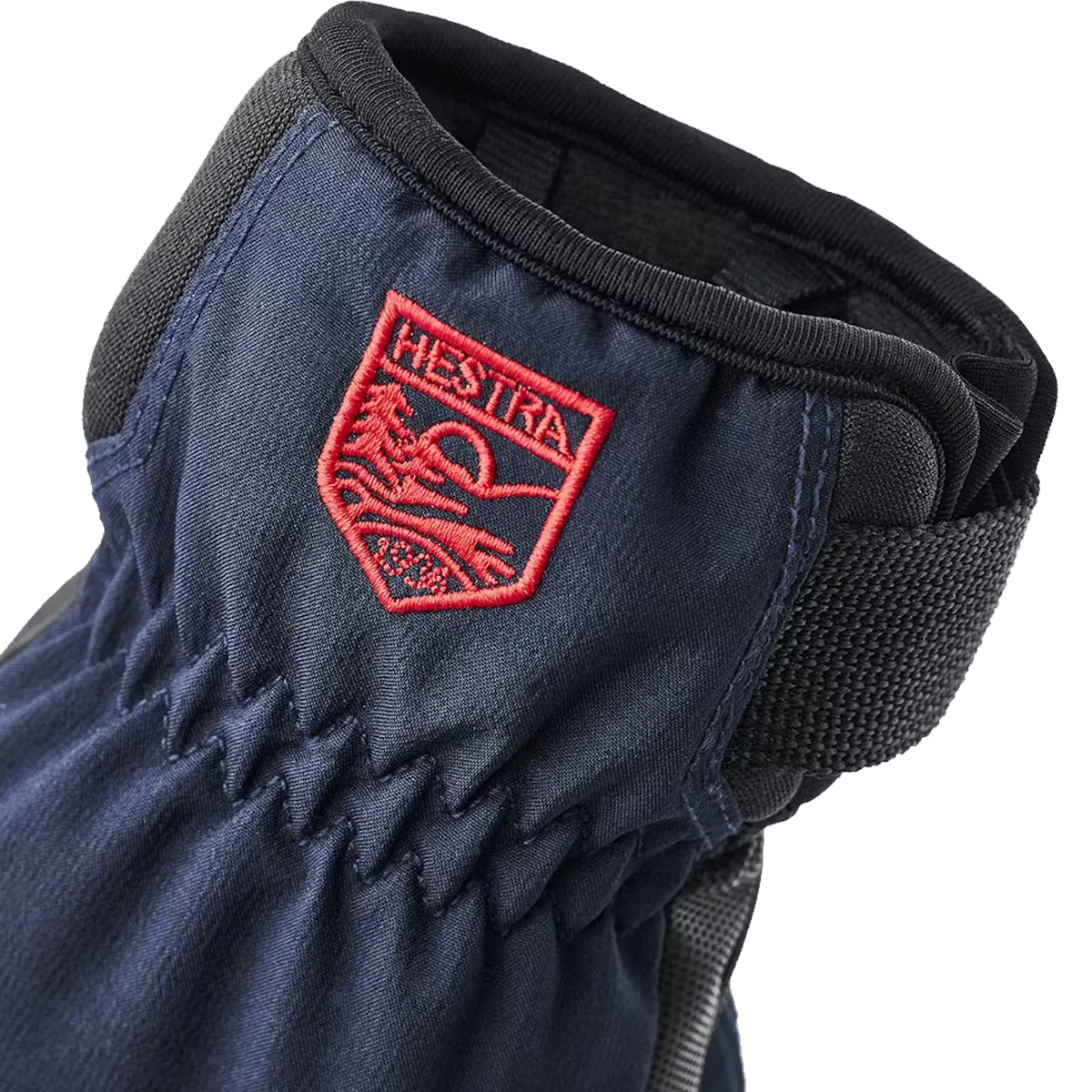 Youth Ferox Primaloft Glove - Styles Love