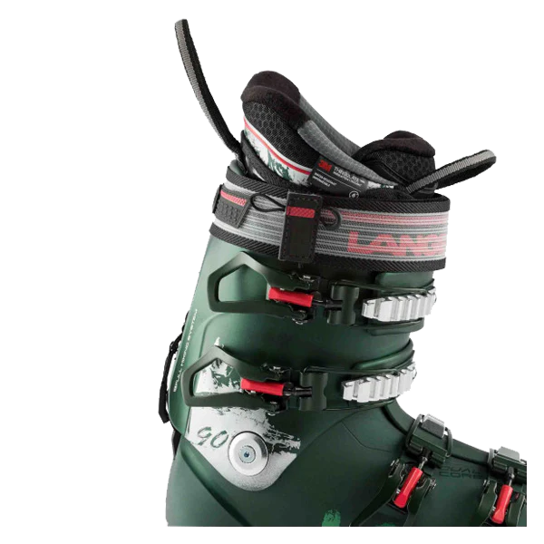 Women's XT3 90 GW - Styles Love