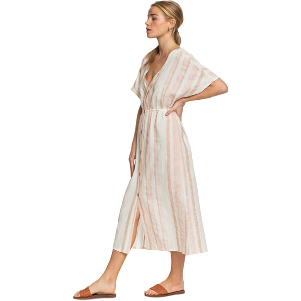 Women's Joyful Noise Dress - Styles Love