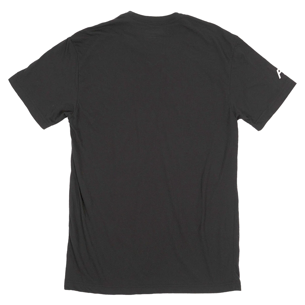 Men's Hierarchy Short Sleeve Tech Tee - Styles Love