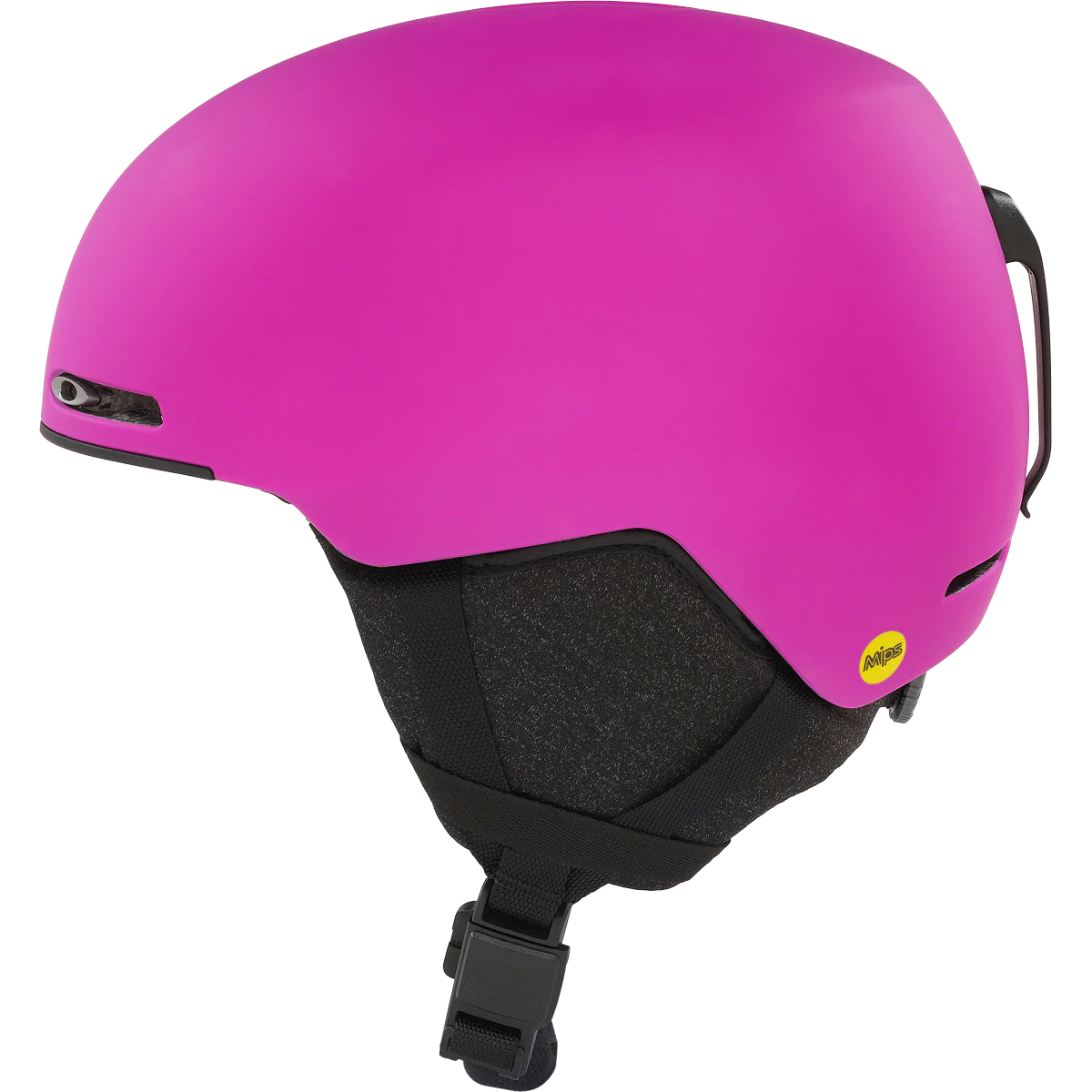 MOD1 MIPS - Styles Love