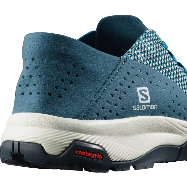 Women's Tech Lite - Styles Love