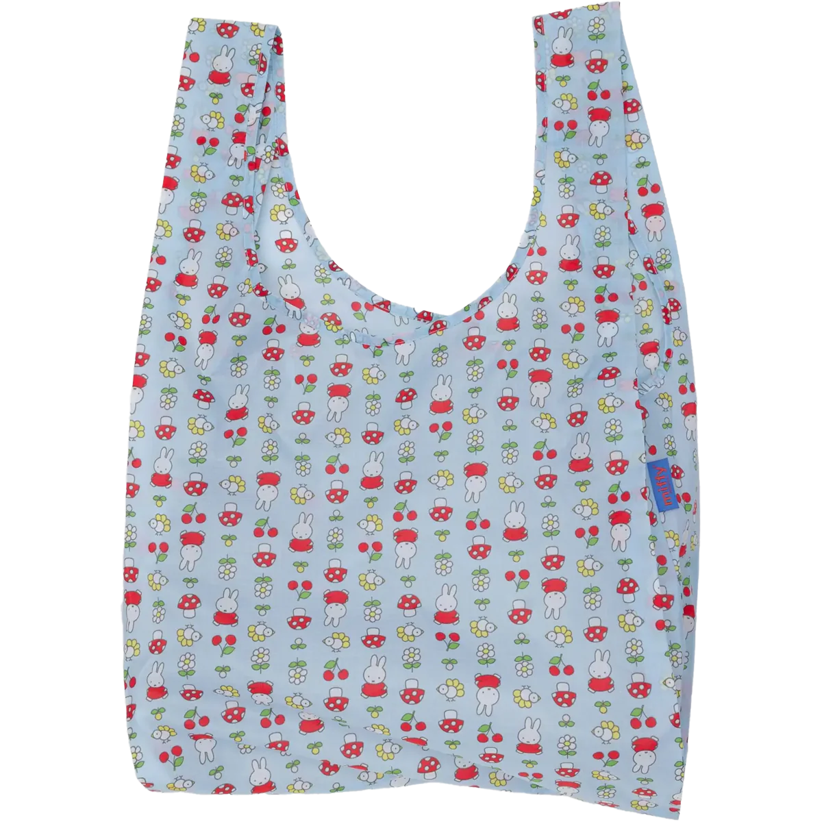 Standard Baggu - Styles Love