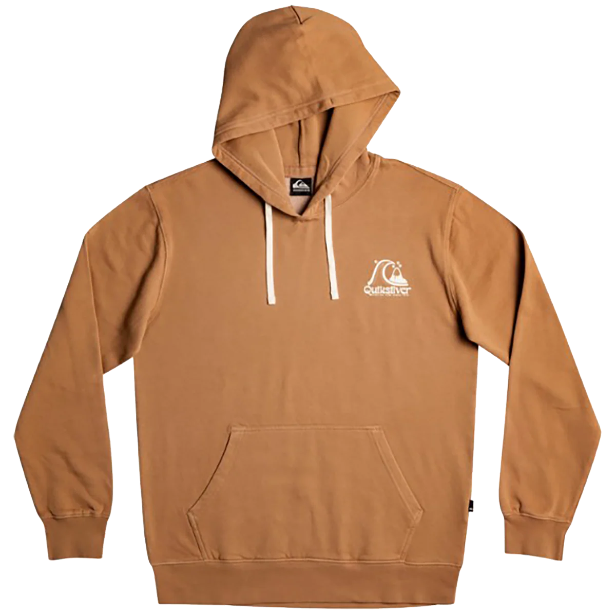 Men's Sweet As Slab Hoodie - Styles Love