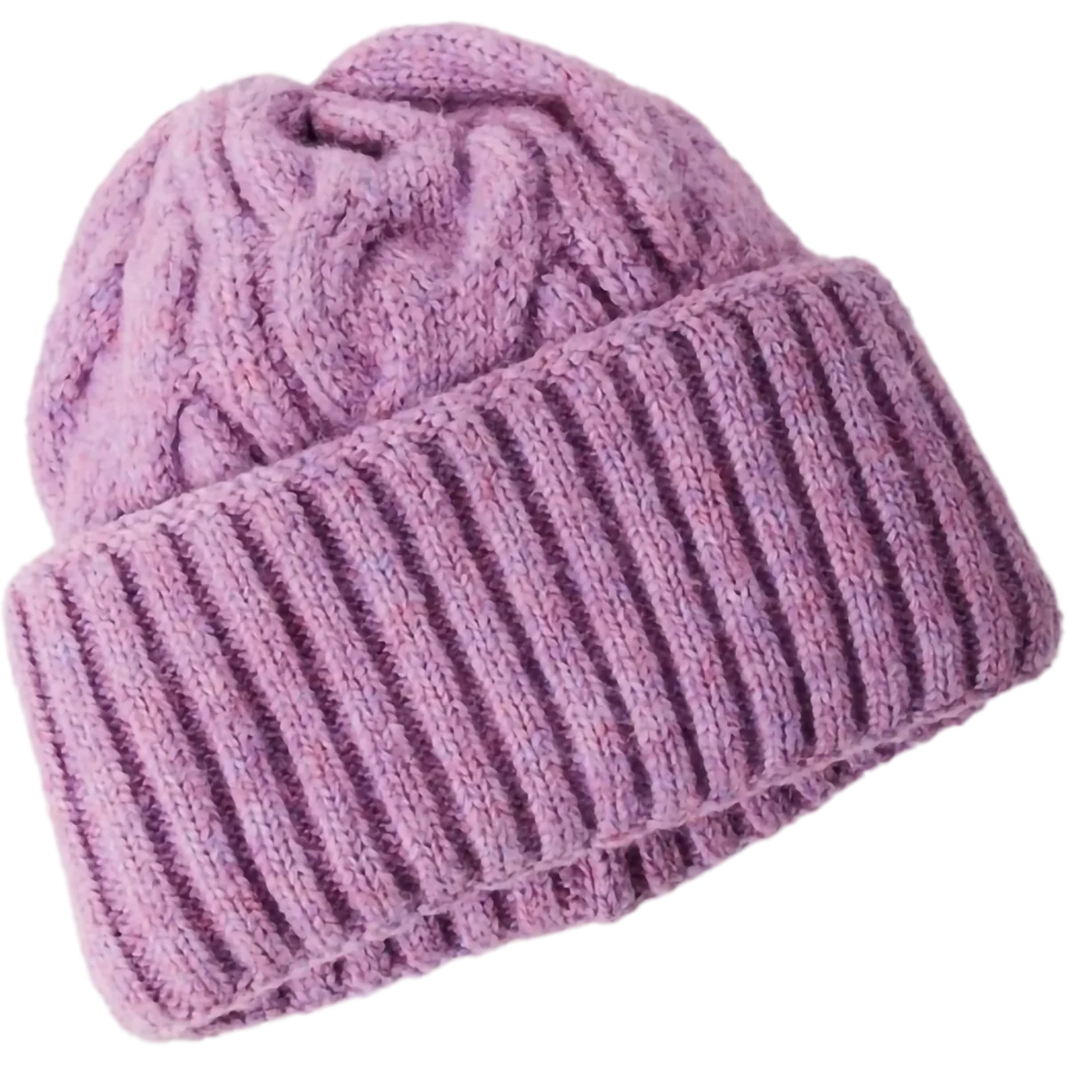 Women's Coast Line Beanie - Styles Love