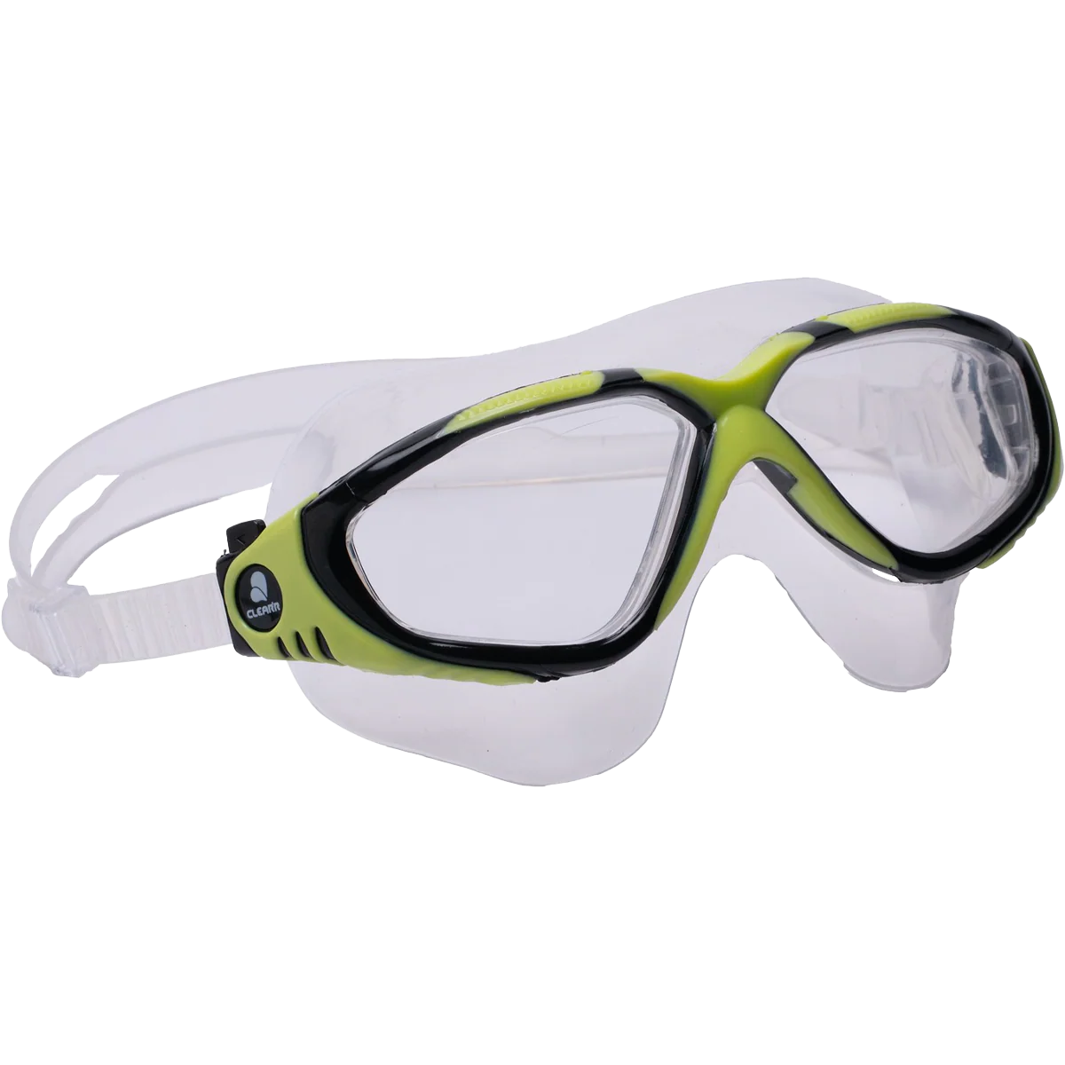 Perspective - Styles Love