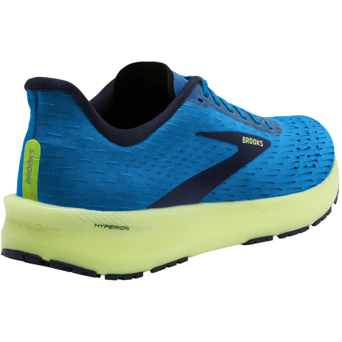 Men's Hyperion Tempo - Styles Love