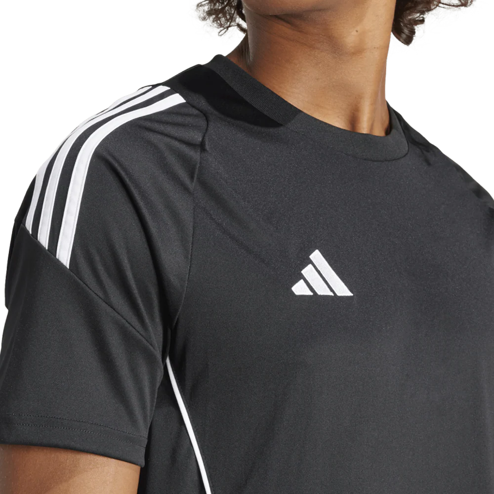 Men's Tiro 24 Jersey - Styles Love